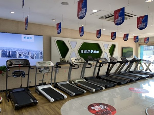 开云手机版登录入口-开云(中国)官方
2_副本.jpg