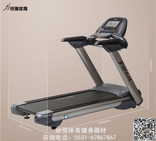 开云手机版登录入口-开云(中国)官方
