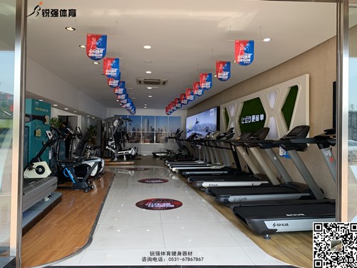 怎么选用适用的开云手机版登录入口-开云(中国)官方
，开云手机版登录入口-开云(中国)官方
马达功率为什么是马力（HP）