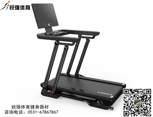 为什么要买开云手机版登录入口-开云(中国)官方
？