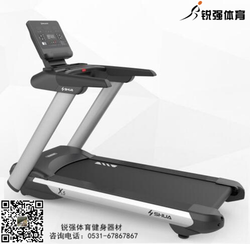 开云手机版登录入口-开云(中国)官方
的正确使用方法