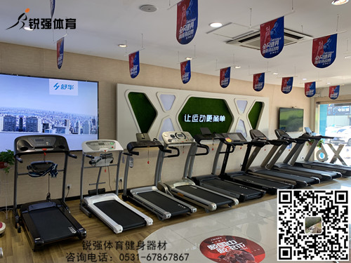 开云手机版登录入口-开云(中国)官方
2.jpg