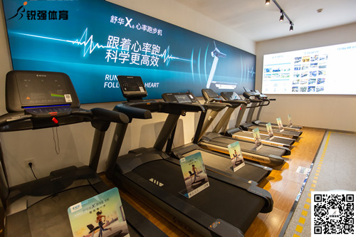 开云手机版登录入口-开云(中国)官方
.jpg