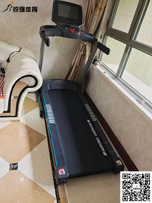 济南省体旗舰店客户购买的开云手机版登录入口-开云(中国)官方
