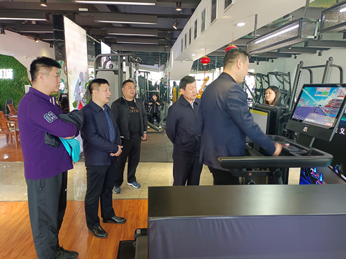 展示木卫六开云手机版登录入口-开云(中国)官方
