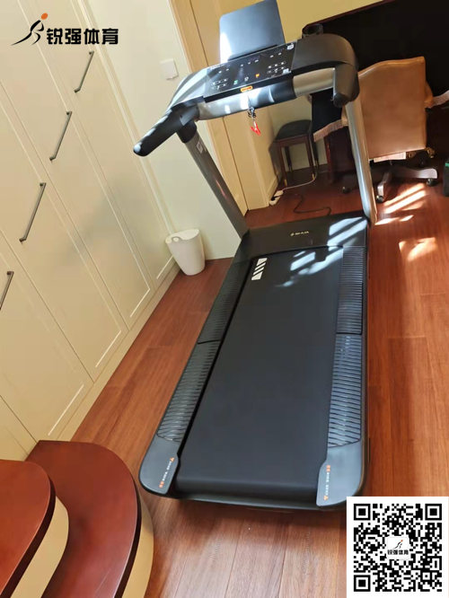 锐强体育济南省体旗舰店客户-开云手机版登录入口-开云(中国)官方
T6700-T3