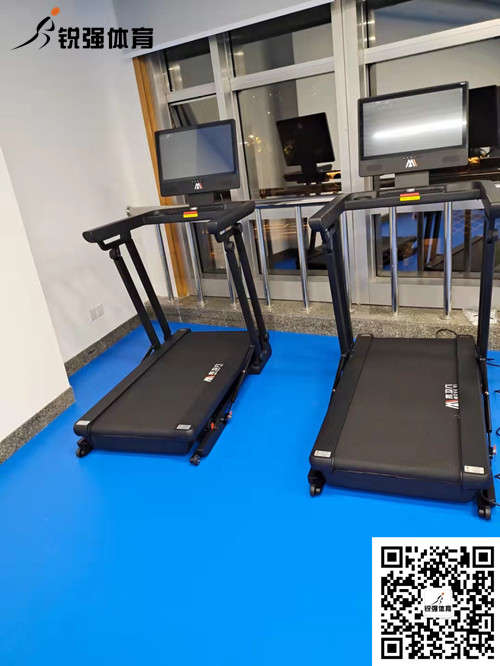 木卫六开云手机版登录入口-开云(中国)官方
