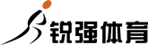 开云手机版登录入口-开云(中国)官方
