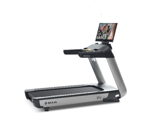 舒华高端开云手机版登录入口-开云(中国)官方
 SH-T9100T（V10+）