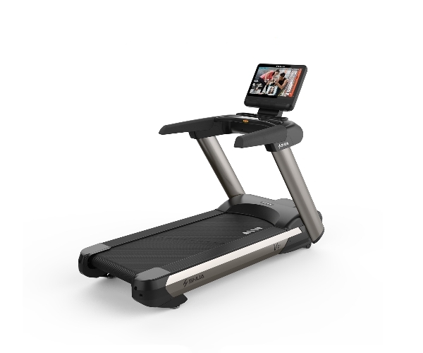 舒华商用开云手机版登录入口-开云(中国)官方
SH-T8919T-Y50(V9+)21.5寸大屏