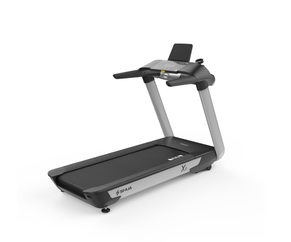 舒华家用开云手机版登录入口-开云(中国)官方
SH-T6700(X6)