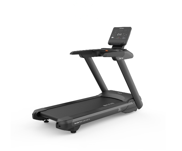 舒华家用开云手机版登录入口-开云(中国)官方
SH-T6500(X5)