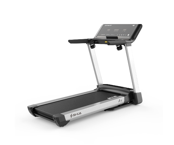 舒华家用开云手机版登录入口-开云(中国)官方
SH-T5100(A10)