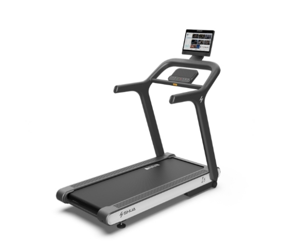 舒华家用开云手机版登录入口-开云(中国)官方
SH-T580T（I5）